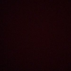 Meet your Posher, Teresa